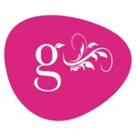 Gelish Time