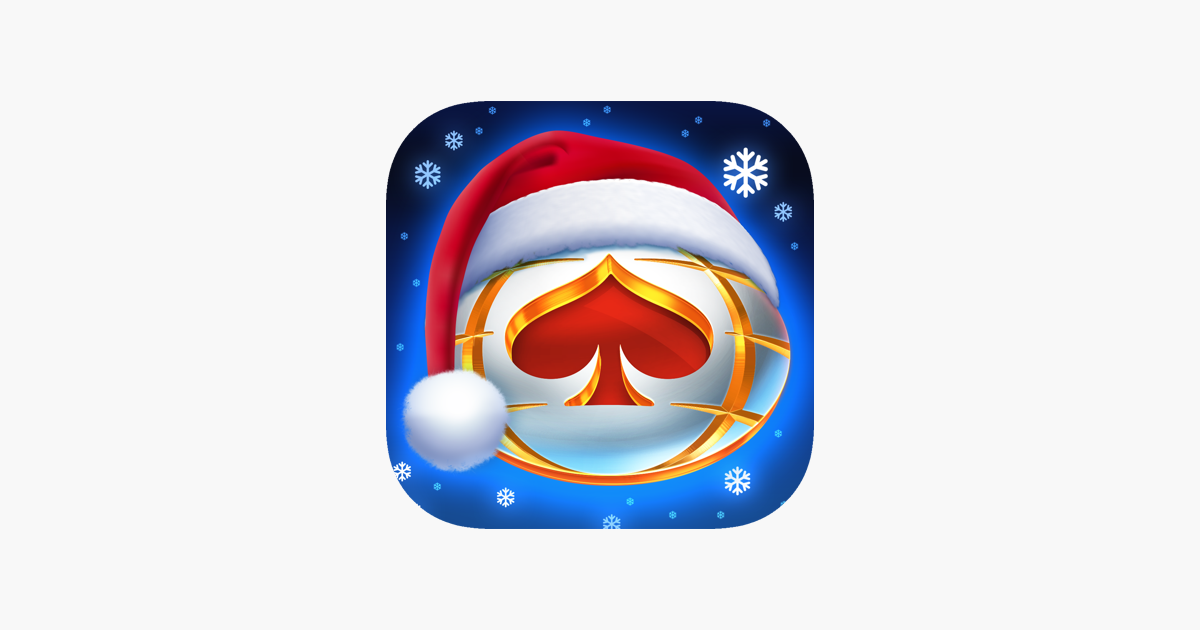 emerald queen casino video poker