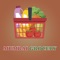 Mumbai Grocery App is free to use and provides the grocery stores list and details of Mumbai City of India