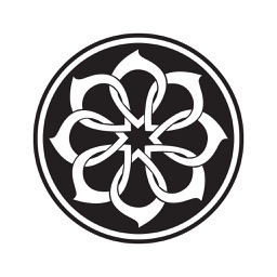 Mandala Tattoo Suply