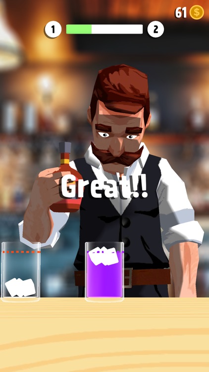 Master Jobs screenshot-3