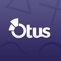 Contact Otus Mobile