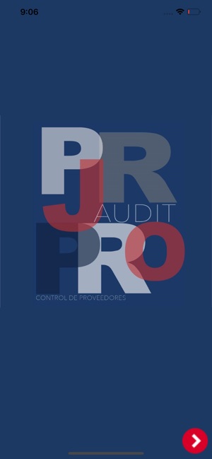 PJR AUDIT PRO