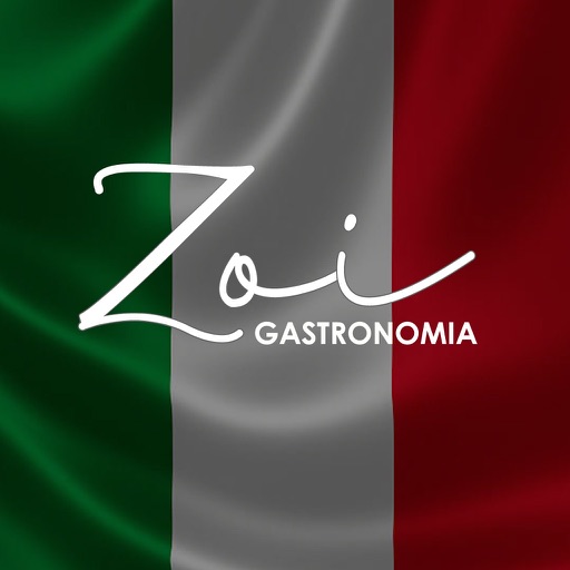 Zoi Gastronomia