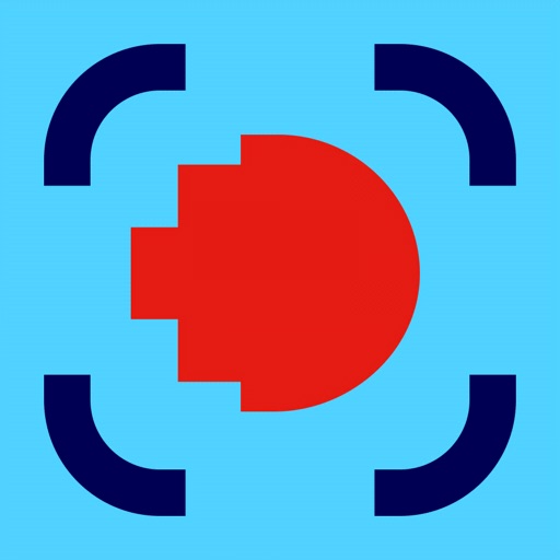 RMIT Activator Startups