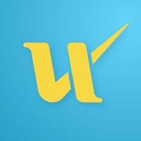 uList: Organizador de Tarefas pour PC