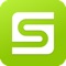 Use the SAFE Button to safely access your online accounts