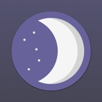 Sleeptalk Sleep talk recorder pour PC