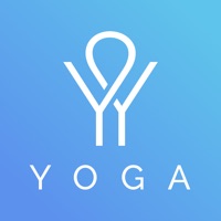 Contacter Yoga for Weight Loss & more