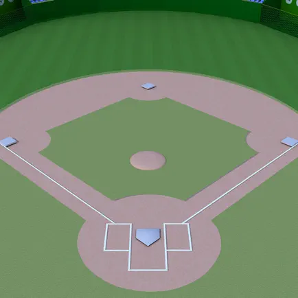 Solis Baseball Positions Читы