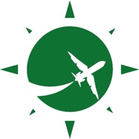 B-Halal Trip pour PC
