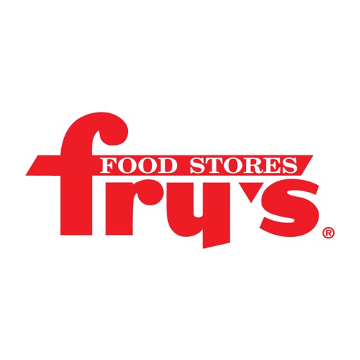Fry's