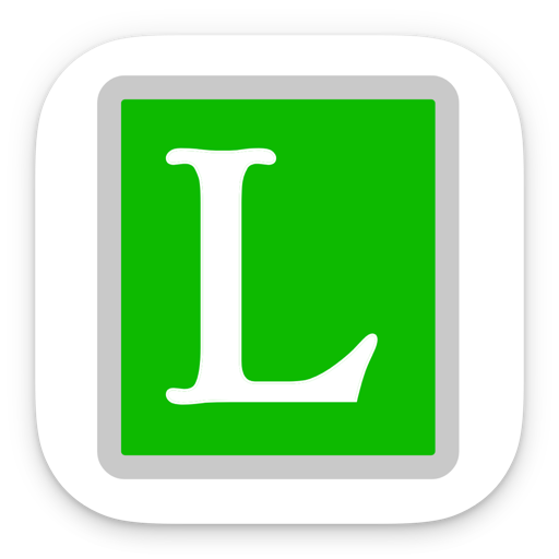 LinkTouch Browser для Мак ОС