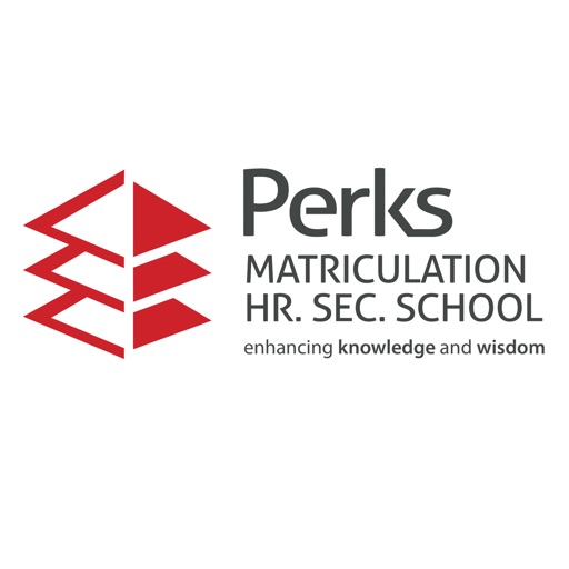 Perks Matric Hr. Sec. School