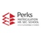 Perks Matriculation Higher Secondary School, enhancing knowledge and wisdom, provides the Parents & Staffs an easy way of Communication using the School SMS App