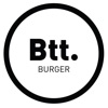 Btt Burger