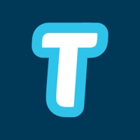 Tickerio Tour Guide pour PC