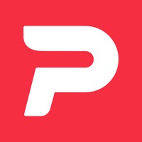  PedidosYa - Delivery App Application Similaire