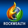 RockWealth Ministries