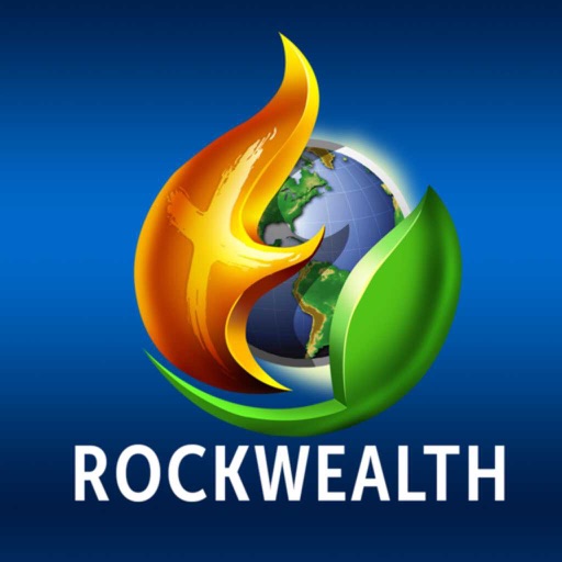 RockWealth Ministries