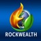 Connecting our Rockwealth partners with Dr