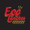 Eco Lanches