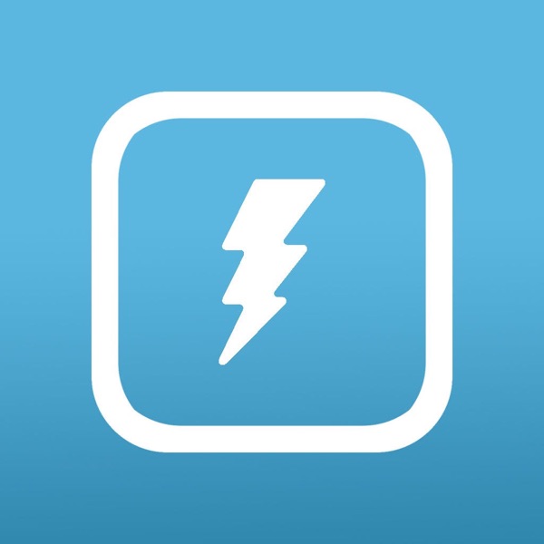 FASTBOARD - FASTEST KEYBOARD