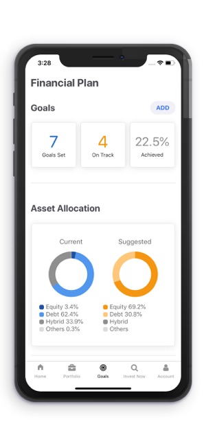 Jama - Wealth Advisory(圖4)-速報App