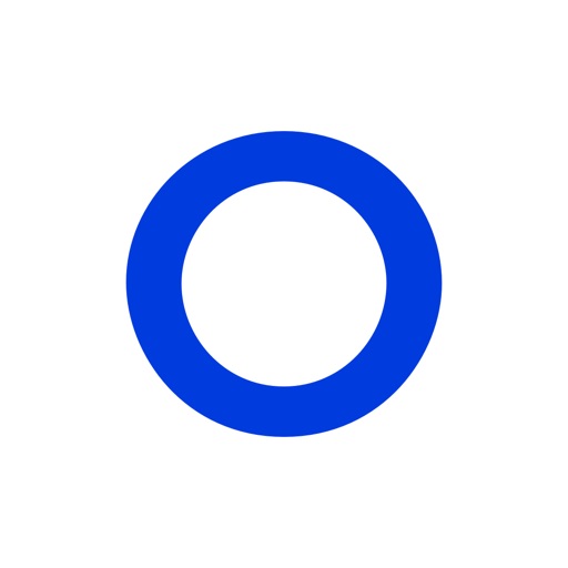 Oscar Health