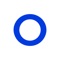 Oscar is a new kind of health insurance company