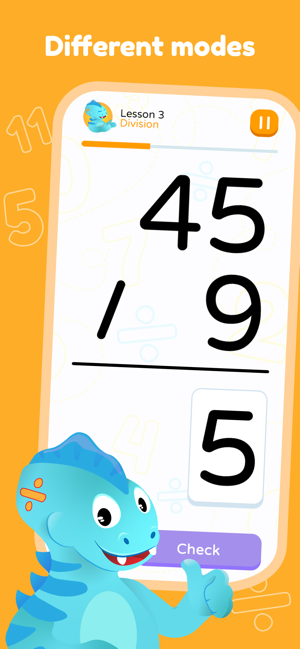 Math Board | Learning Math(圖5)-速報App