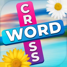 Activities of Word Farm Crossword