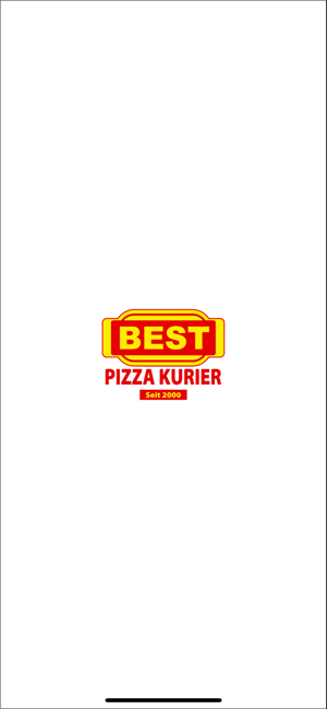 Best Pizza Luzern