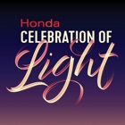Top 39 Entertainment Apps Like Honda Celebration of Light - Best Alternatives