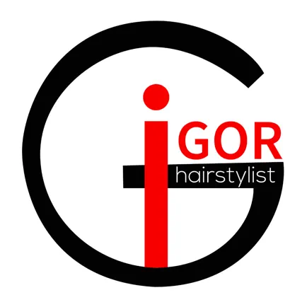 Igor Hair Style Читы