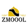 Zmoool | زمول