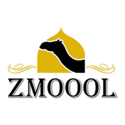 Zmoool | زمول