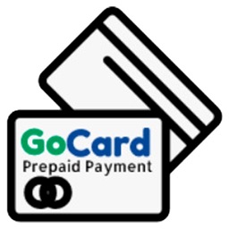 Gocard