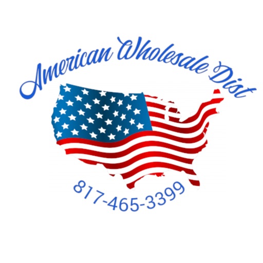 AWD: American Wholesale Dist Download