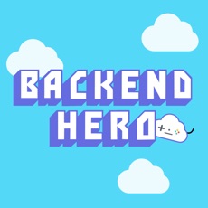 Activities of BackEndHero