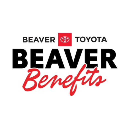 Beaver Toyota