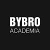 Academia ByBro
