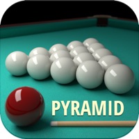 Download & Play Pooking - Billiards City on PC & Mac (Emulator)