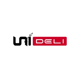 Unideli