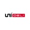 UniDeli first launches a free app for customer