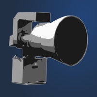 Air Raid Siren pour PC