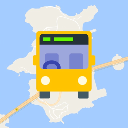 MaWan Shuttle