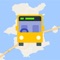 Ma Wan / Park Island transport information which provides all the transport routes and schedules between Ma Wan and urban areas