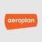 Aeroplan is Canada’s premier loyalty coalition program with a growing network of over 75 world-class partners, representing more than 150 brands in the financial, retail and travel sectors