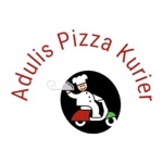 Adulis Pizza Kurier